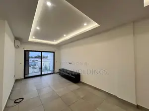 2bdrm Apartment in Adjiriganor for rent