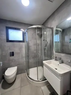 2bdrm Apartment in Adjiriganor for rent