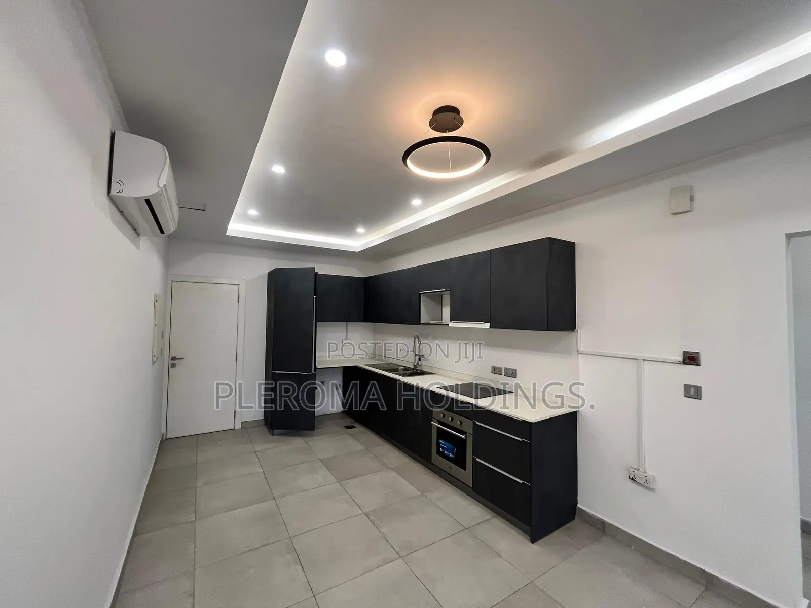2bdrm Apartment in Adjiriganor for rent