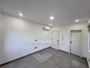 2bdrm Apartment in Adjiriganor for rent