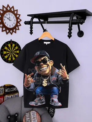 Original T Shirt