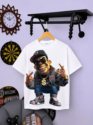 Original T Shirt