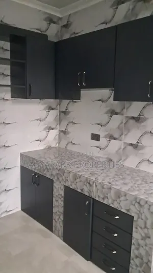 3bdrm Apartment in Cocobod, Amasaman for rent
