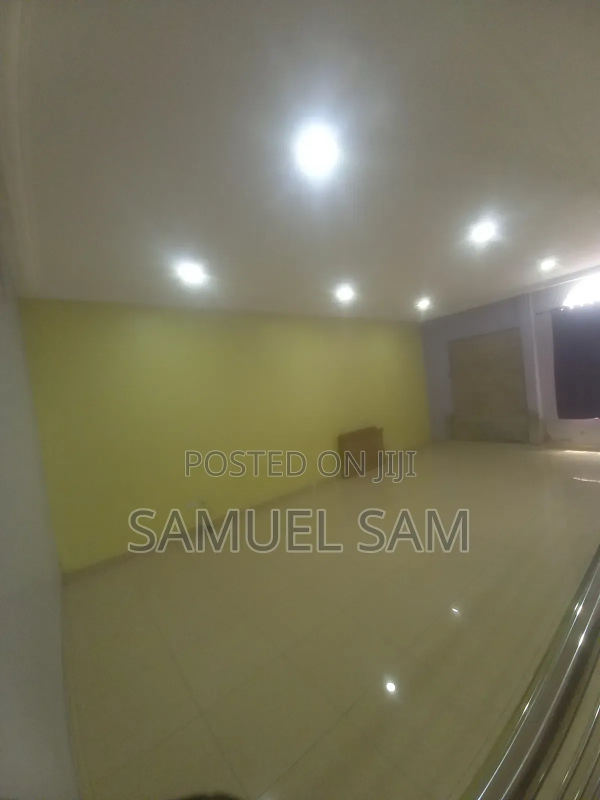 5bdrm House in Tema Community 12 for rent