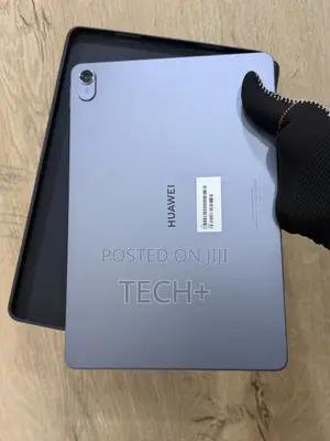 Huawei MatePad 11.5 256 GB