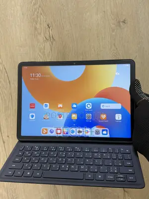 Huawei MatePad 11.5 256 GB