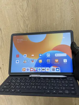 Huawei MatePad 11.5 256 GB