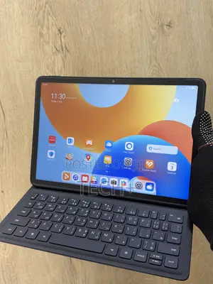 Huawei MatePad 11.5 256 GB