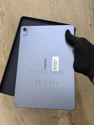 Huawei MatePad 11.5 256 GB