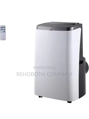 Zephir Zjp12000fc Portable Air Conditioner 12000 Btu Gas R290