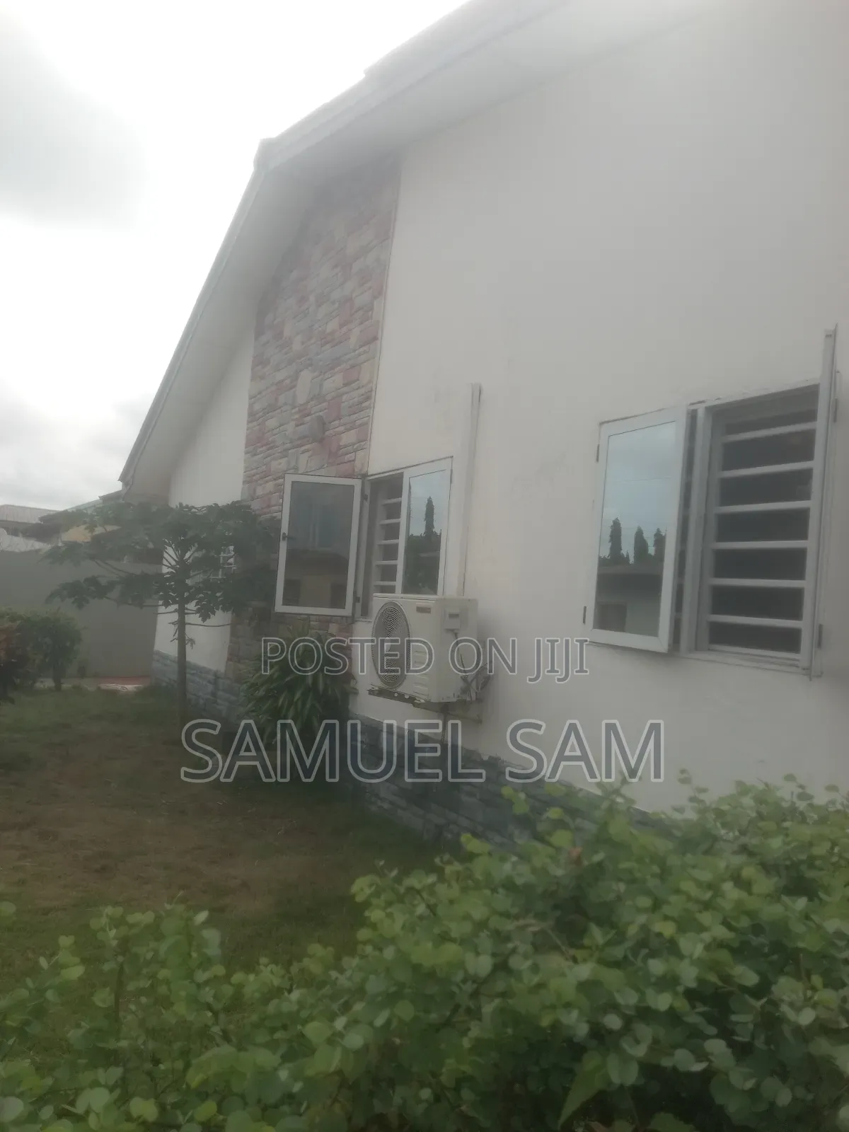 5bdrm House in Tema Community 9 for sale