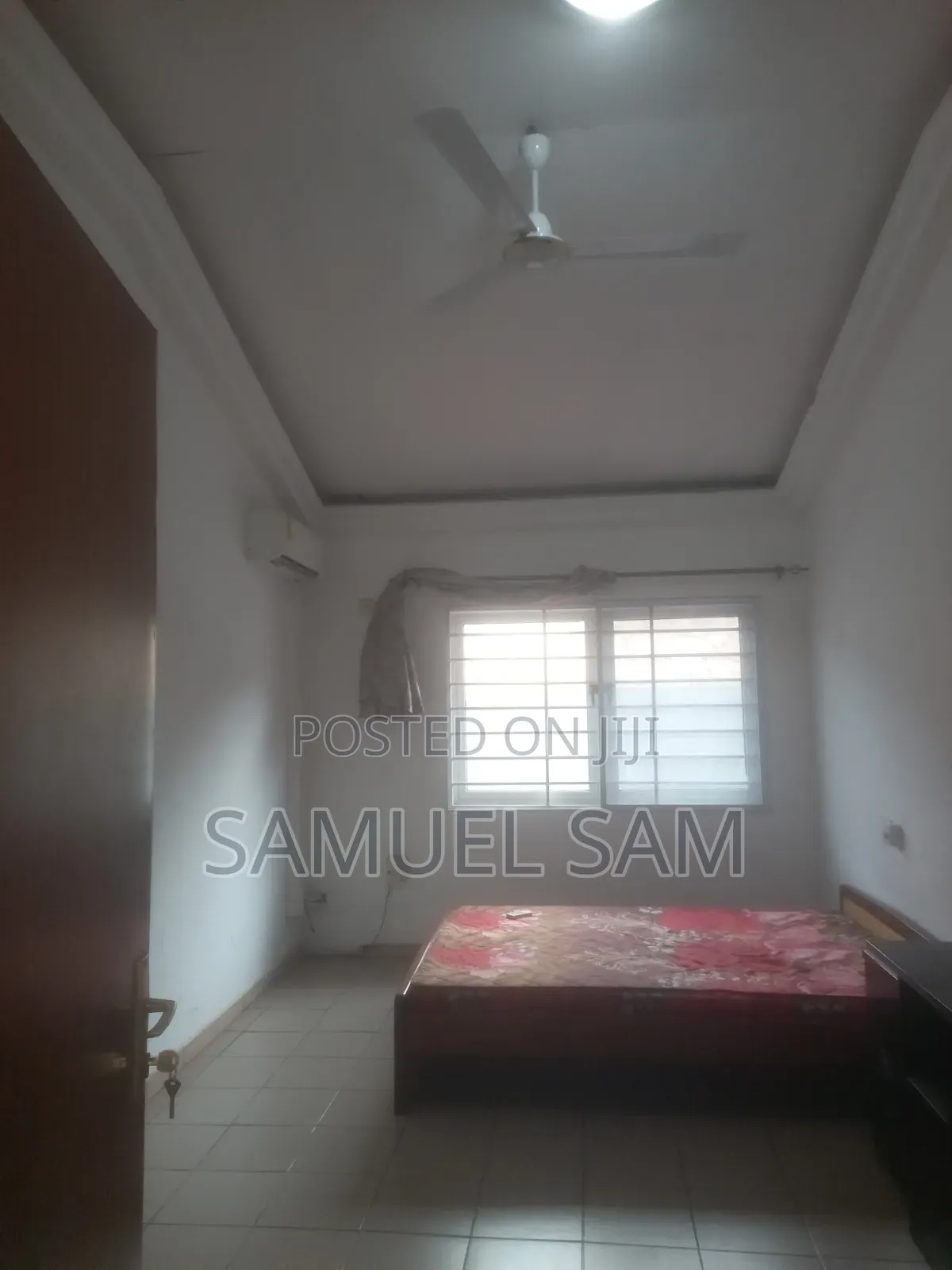 5bdrm House in Tema Community 9 for sale