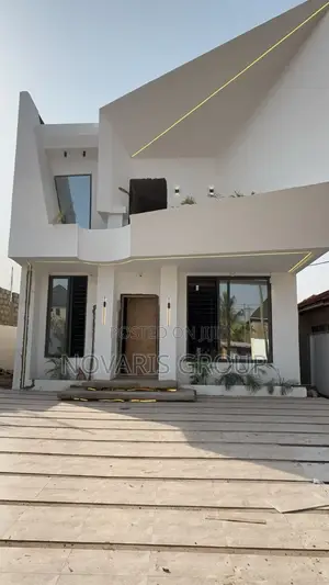 4bdrm House in The Novaris Group., Otano for sale