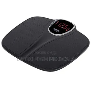 Camry Digital Personal Weighing Scale Led Display Eb7010-13
