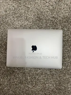 Laptop Apple MacBook Air 2020 8GB Intel Core i3 SSD 256GB