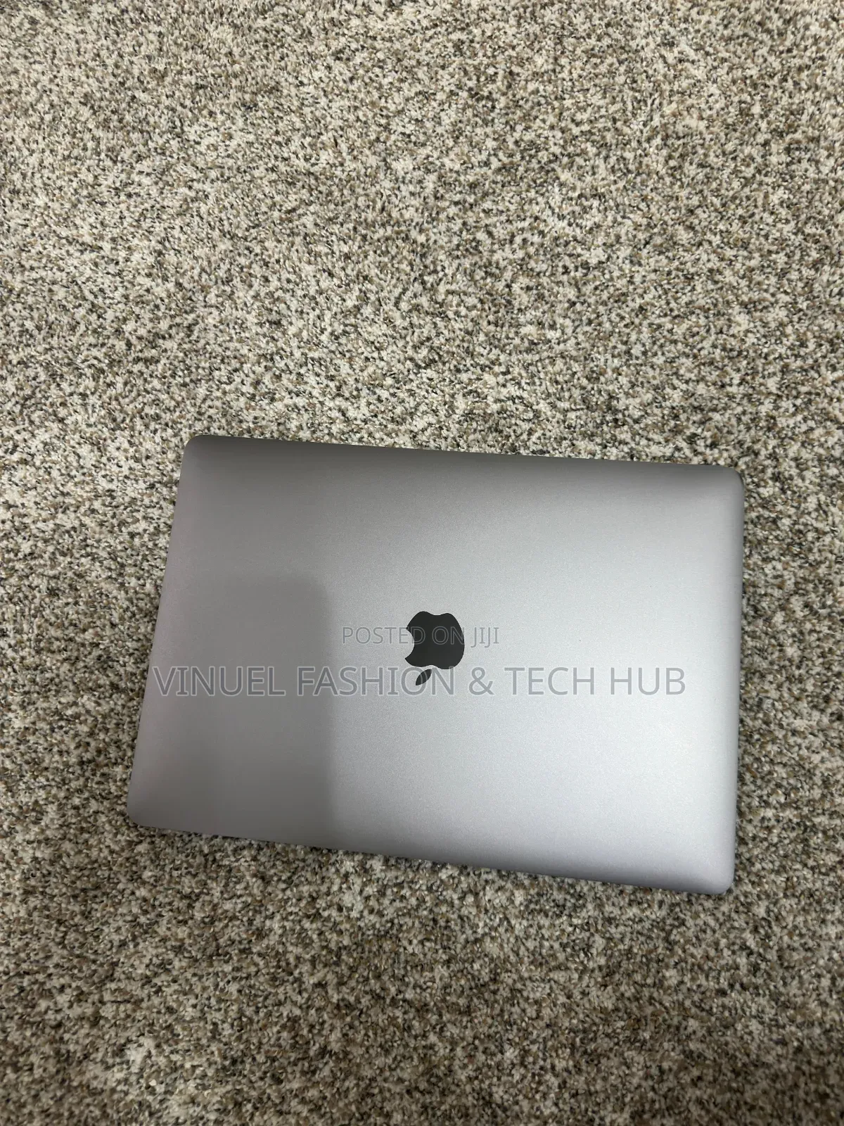 Laptop Apple MacBook Air 2018 8GB Intel Core i5 SSD 256GB