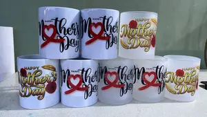 All Printing Services