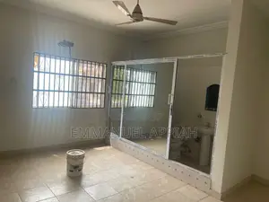 3bdrm Apartment in Awoshei Anyaa, Awoshie for rent