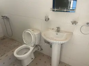 3bdrm Apartment in Awoshei Anyaa, Awoshie for rent