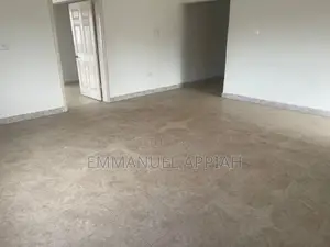 3bdrm Apartment in Awoshei Anyaa, Awoshie for rent