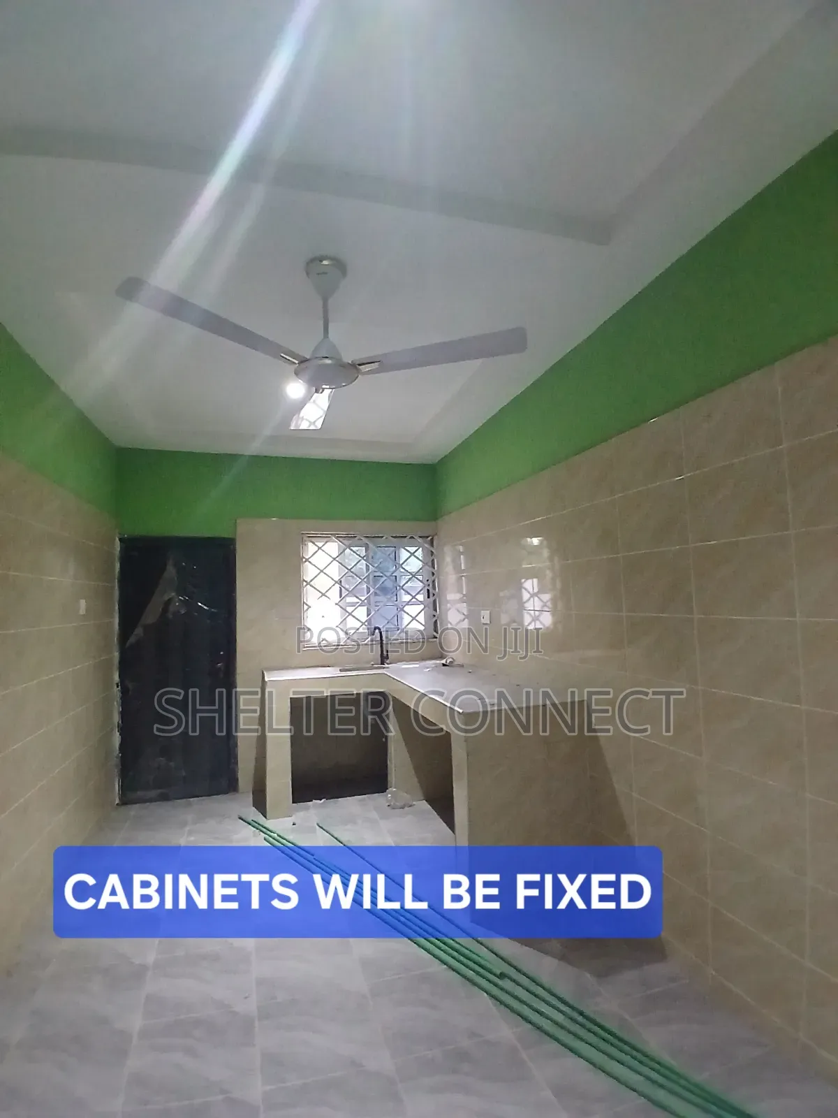 6bdrm House in Oyarifa, Ghana Flag for rent