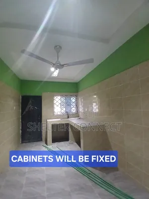 6bdrm House in Oyarifa, Ghana Flag for rent