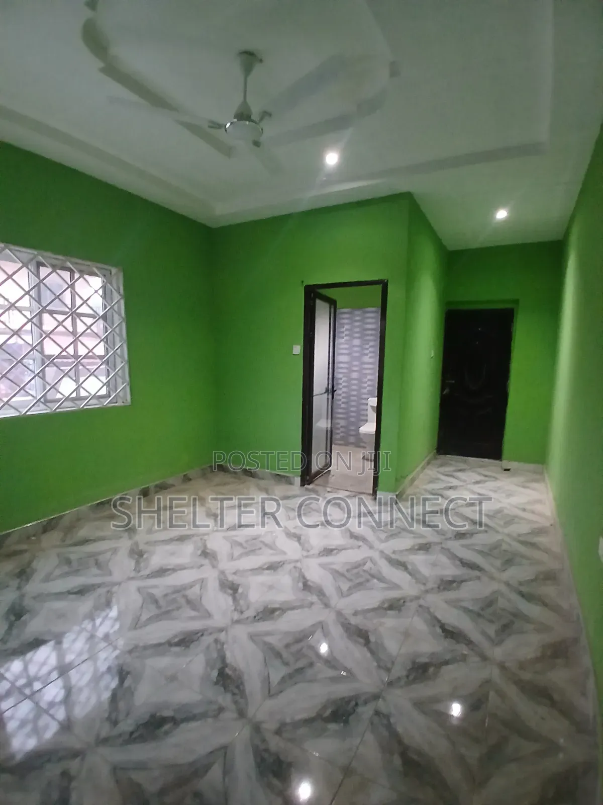 6bdrm House in Oyarifa, Ghana Flag for rent