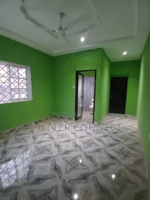 6bdrm House in Oyarifa, Ghana Flag for rent
