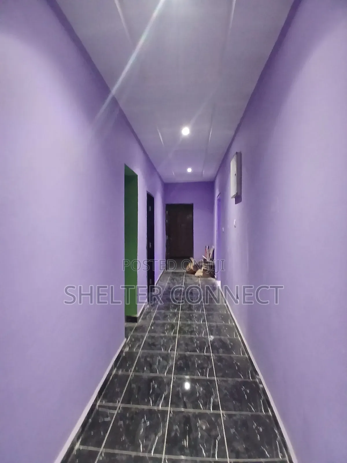 6bdrm House in Oyarifa, Ghana Flag for rent