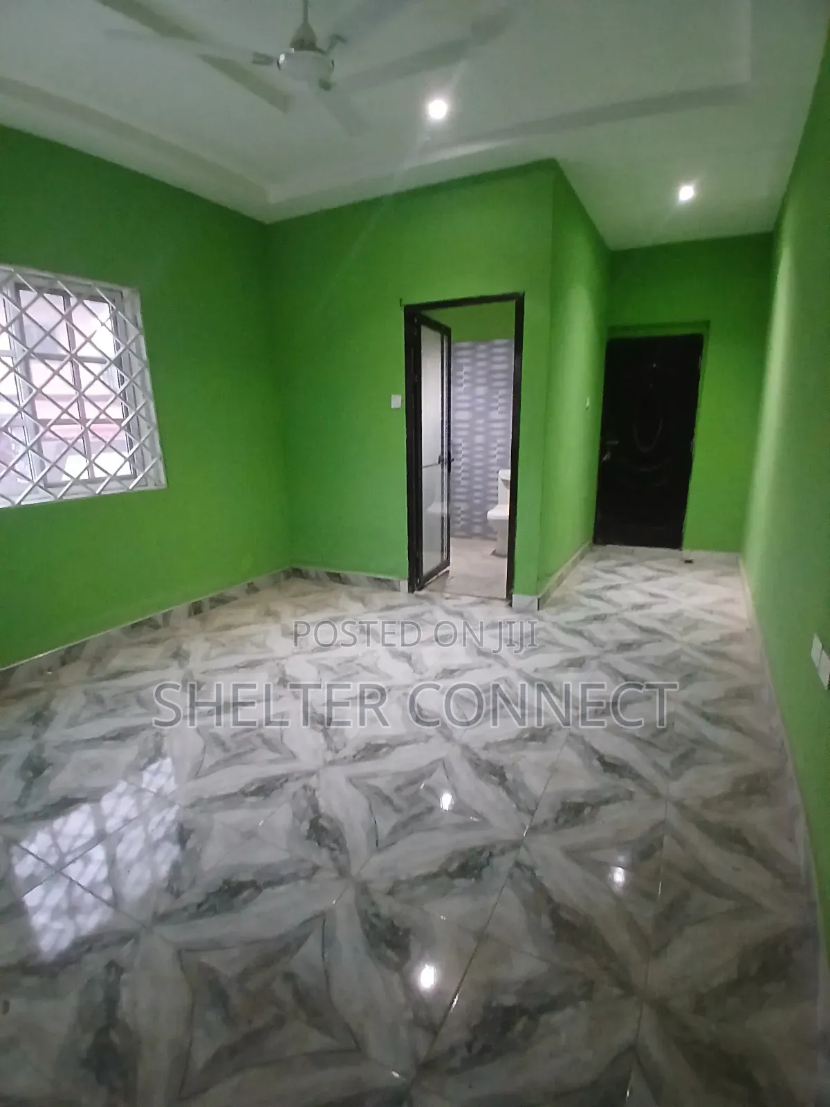 6bdrm House in Oyarifa, Ghana Flag for rent