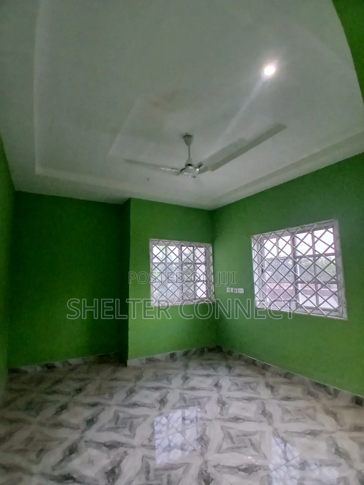 6bdrm House in Oyarifa, Ghana Flag for rent