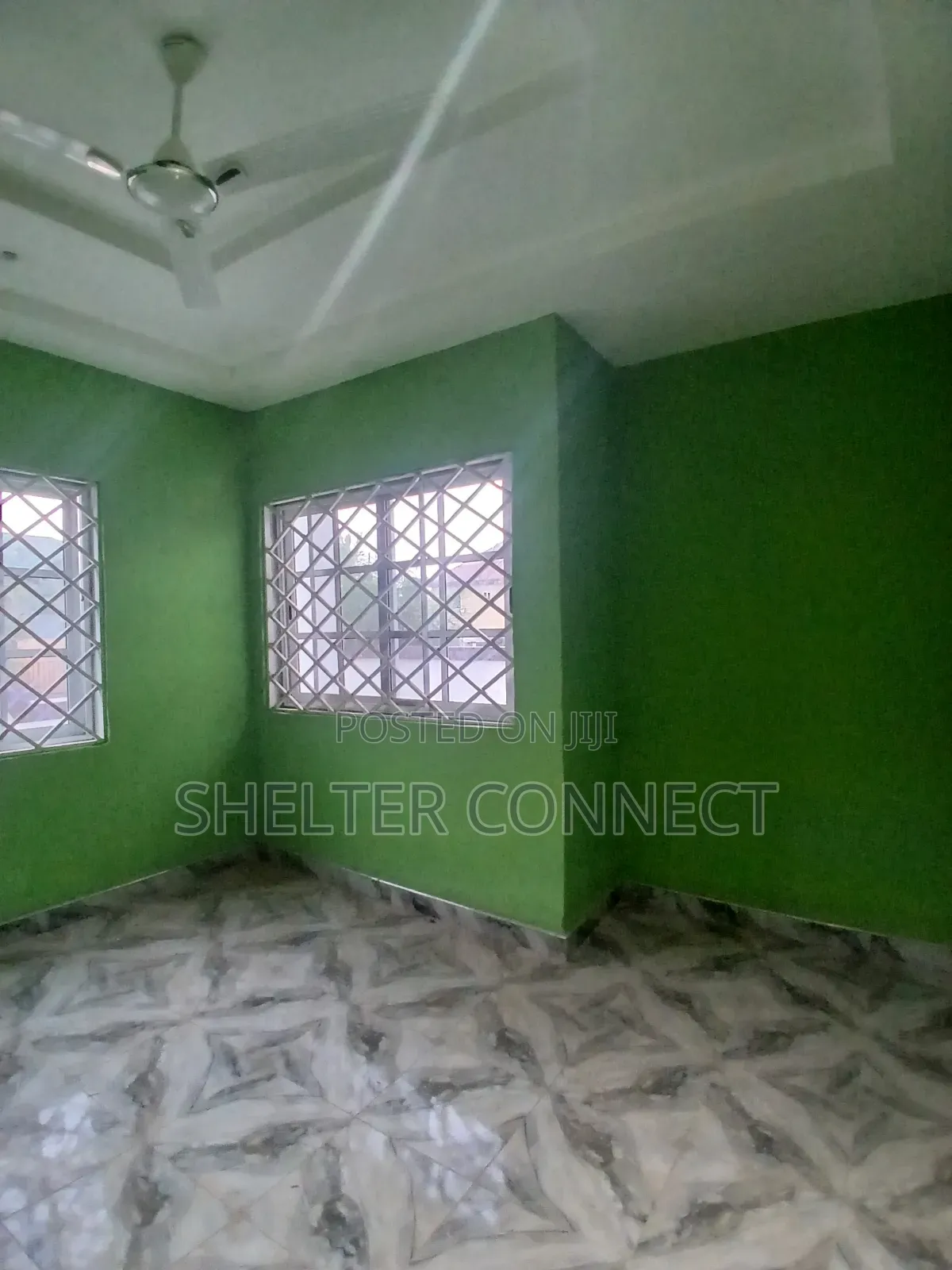 6bdrm House in Oyarifa, Ghana Flag for rent
