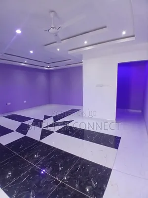 6bdrm House in Oyarifa, Ghana Flag for rent