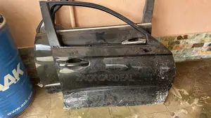 Honda Civic 2023 Front Door Right Available