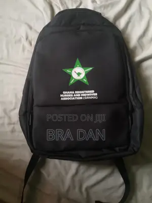 Laptop Bag