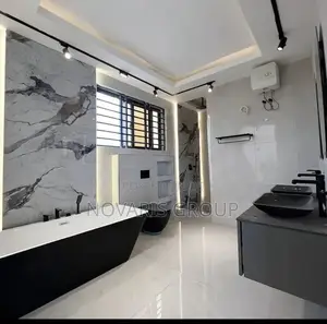 4bdrm House in The Novaris Group., Otano for sale