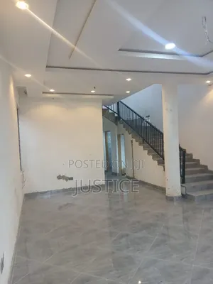 3bdrm House in Academic City Haasto, ECOMOG for sale