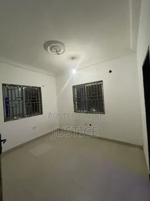 1bdrm Room & Parlour in Pnt Pantang, Boi for rent