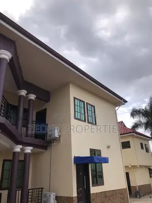 2bdrm Apartment in Kwabenya Acp Road, Ashomang Estate for rent
