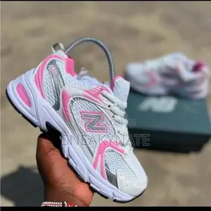 New Balance 530 Unisex Sneaker