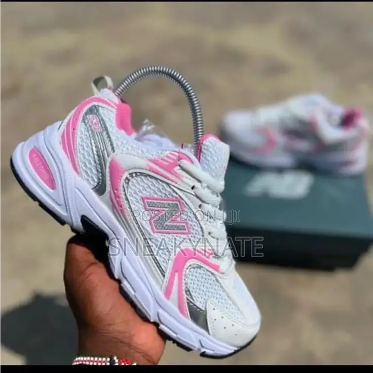 New Balance 530 Unisex Sneaker