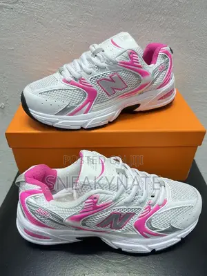 New Balance 530 Unisex Sneaker
