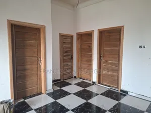 2bdrm Apartment in Adenta for rent