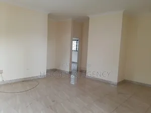 2bdrm Apartment in Ghana Flag for rent