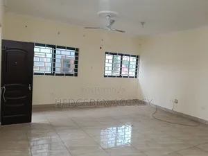 2bdrm Apartment in Ghana Flag for rent