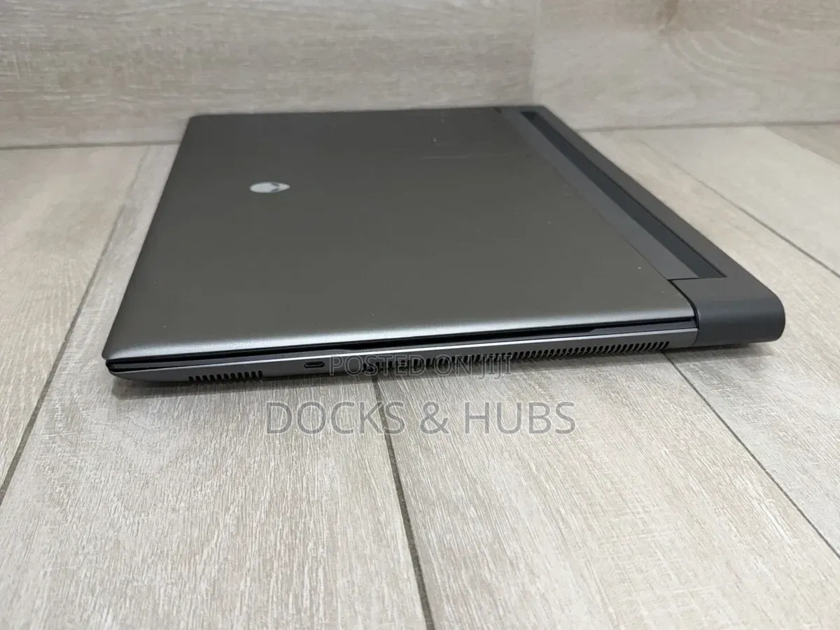 Laptop Dell Allienware M18 R1 32GB AMD Ryzen 9 SSD 1T