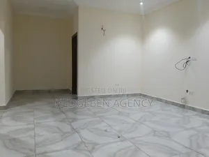 2bdrm Apartment in Ghana Flag for rent