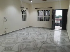 2bdrm Apartment in Ghana Flag for rent