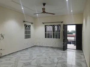 2bdrm Apartment in Ghana Flag for rent