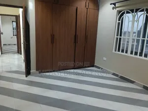 2bdrm Apartment in Ghana Flag for rent